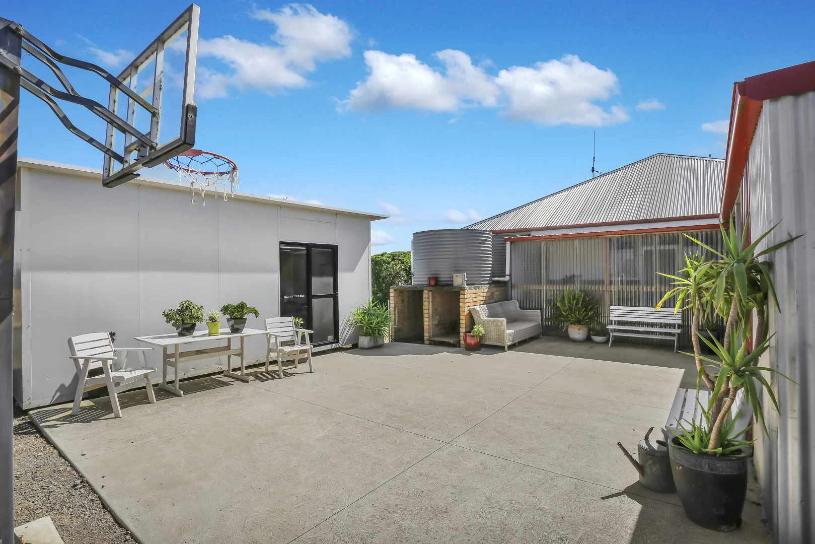 Additional image 20 of 110 Torwood Topiram Road, Hallora VIC 3818