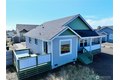 Additional image 13 of 419 N Portal Loop SW, Ocean Shores, WA, 98569