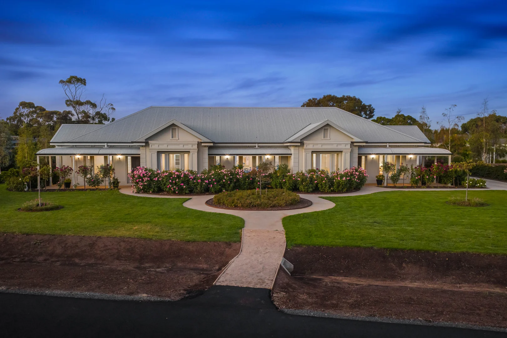 Additional image 2 of 32 Remembrance Drive, Cardigan VIC 3352