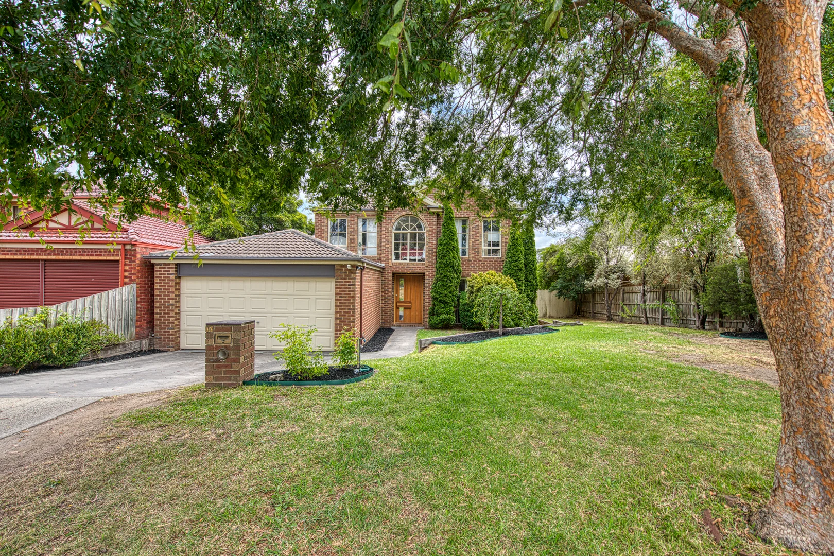 Additional image 19 of 17 Cullen Close, Berwick VIC 3806