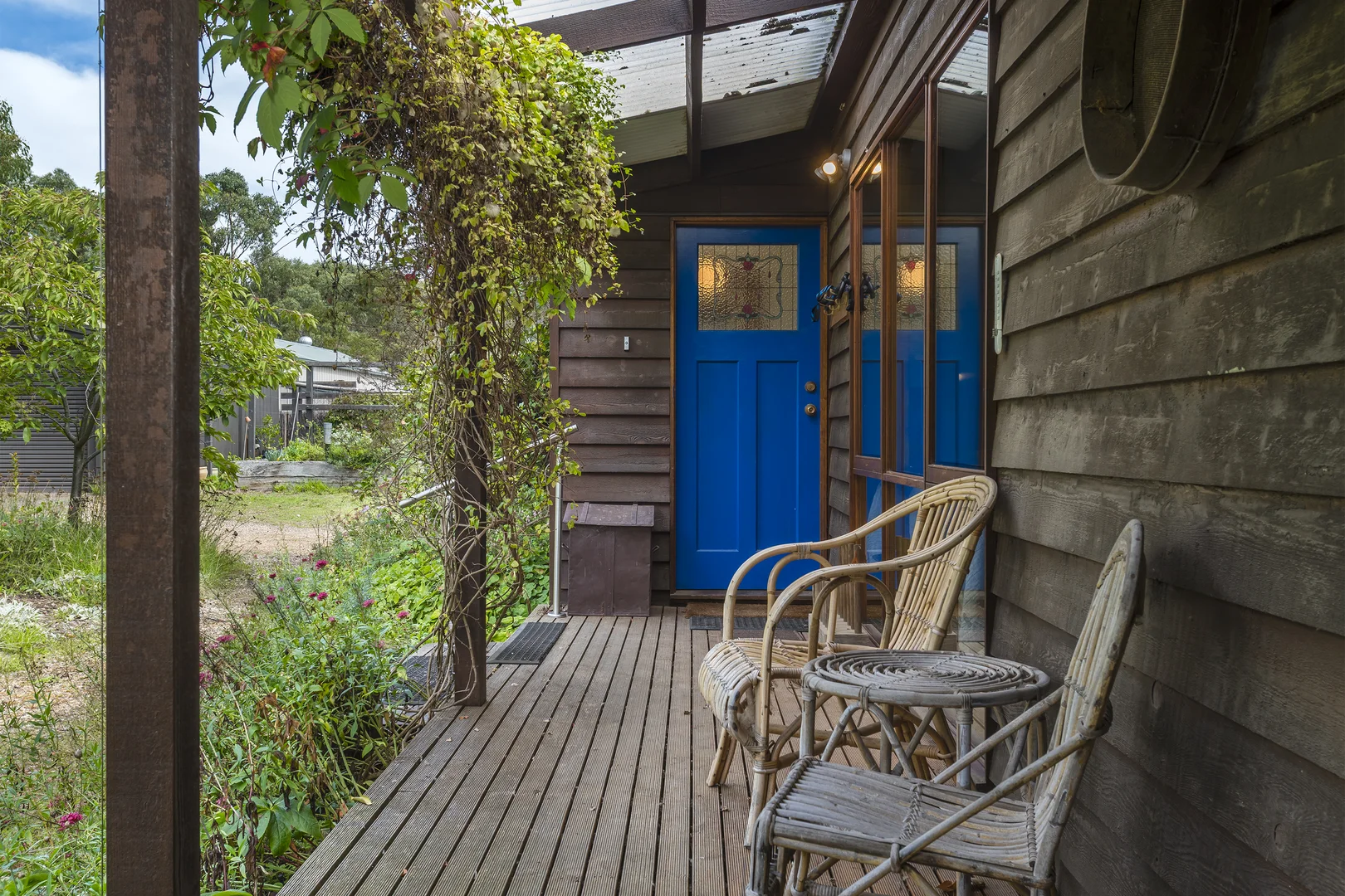 Additional image 4 of 245 Mount Macedon Road, Macedon VIC 3440