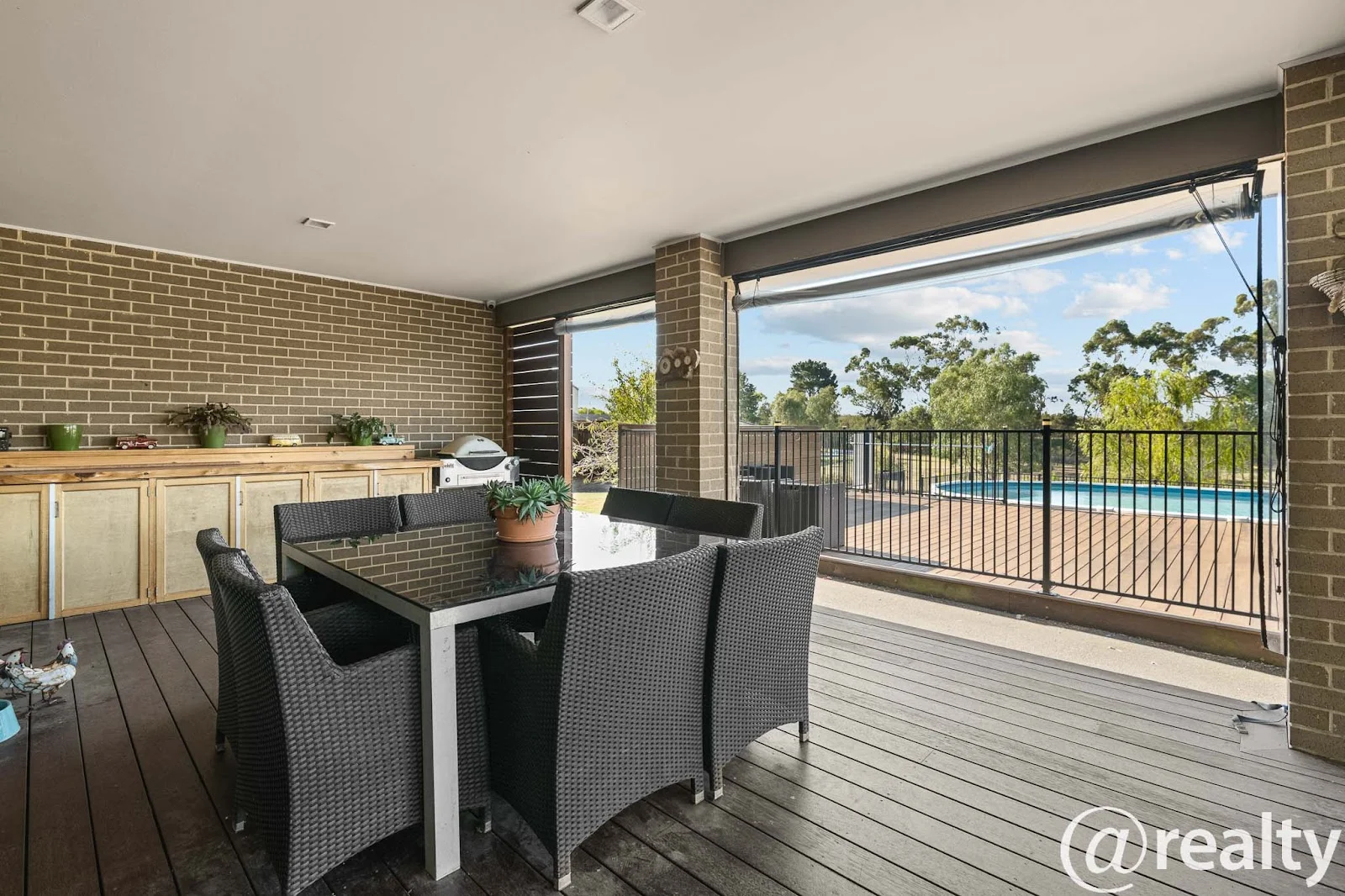 Additional image 20 of 89 Follett Drive, Nyora VIC 3987