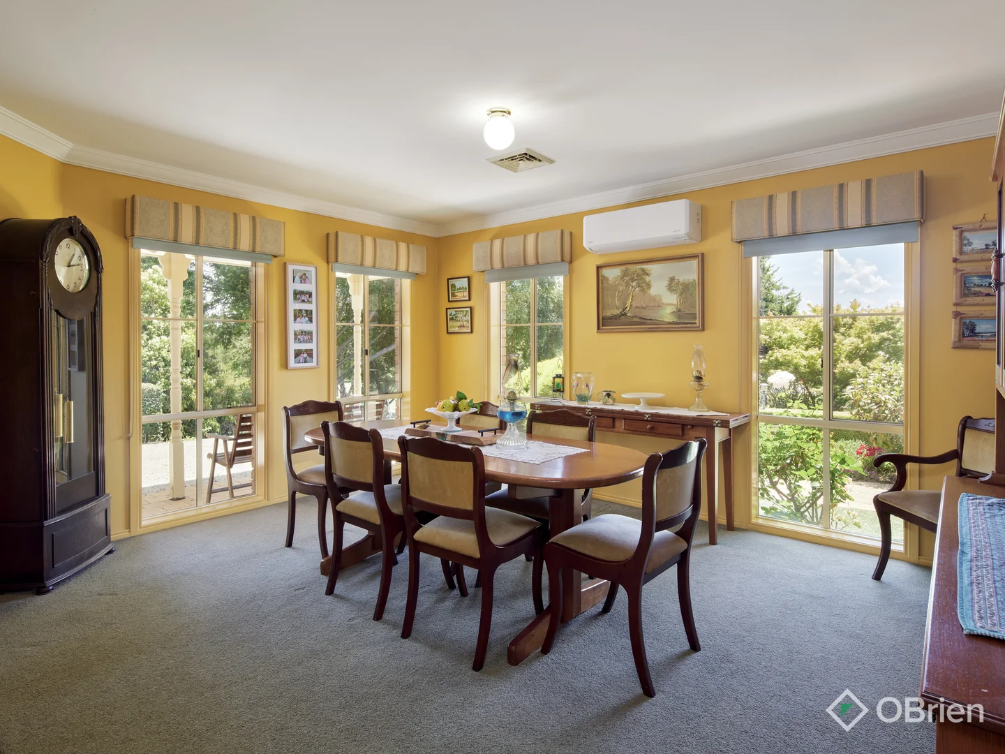 Additional image 9 of 51 Fairway Drive, Drouin VIC 3818