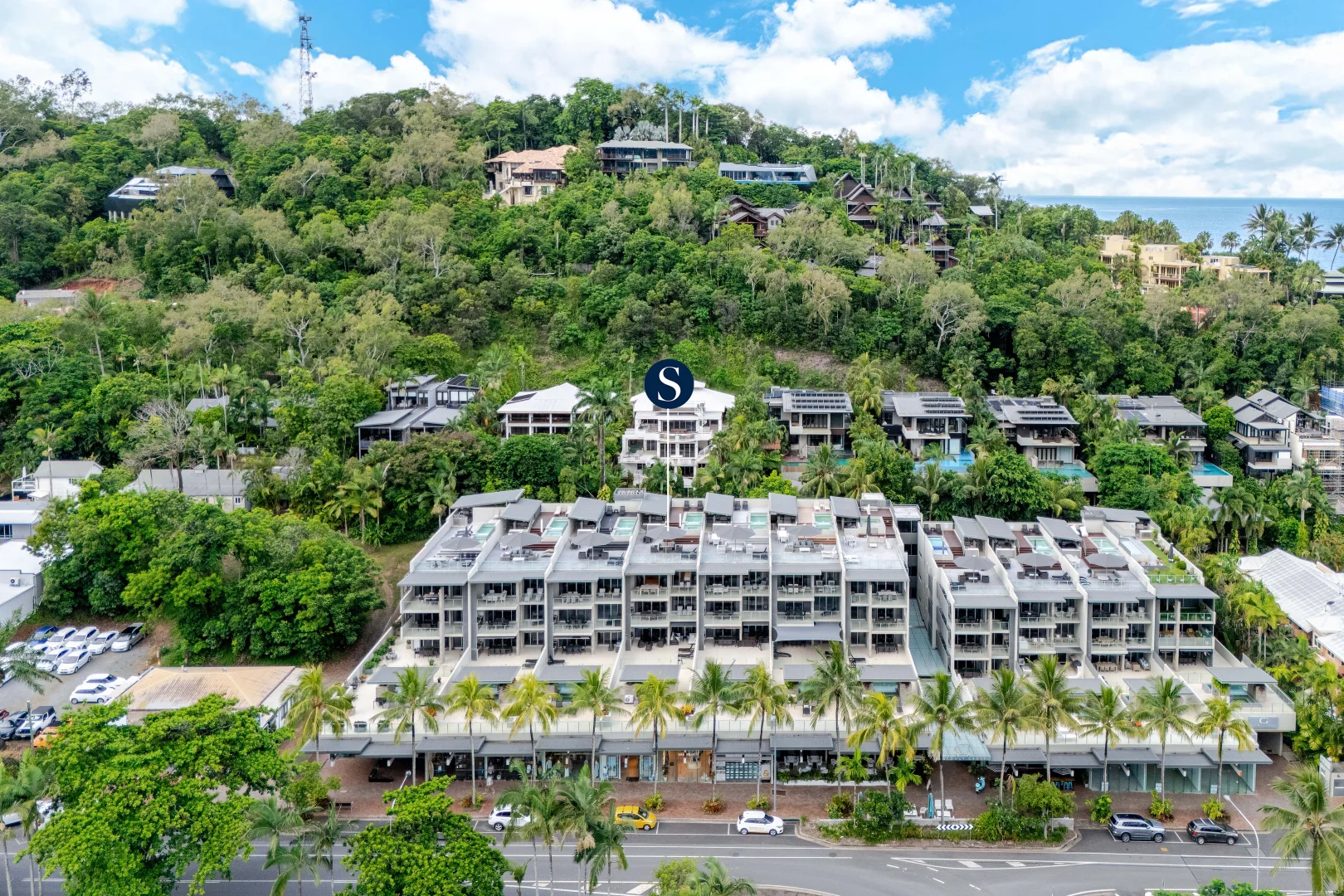 Additional image 28 of 404/56-64 Macrossan Street, Port Douglas QLD 4877