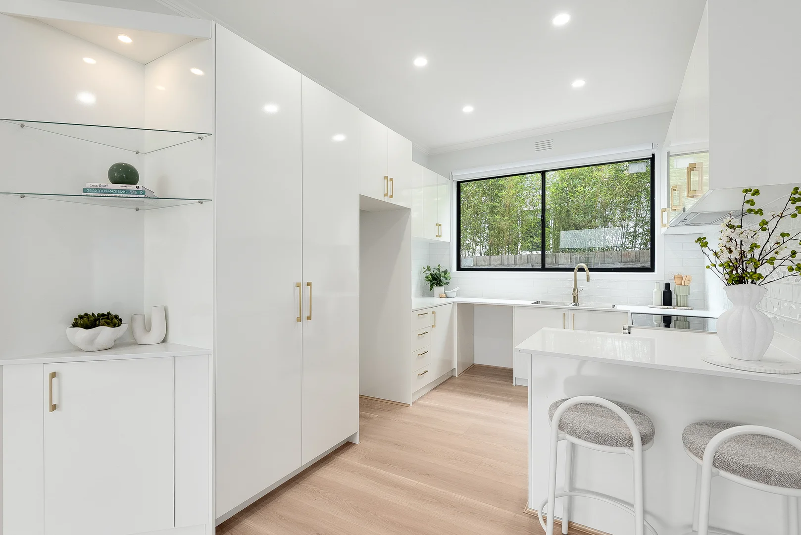 Additional image 3 of 9 Rix Street, Herne Hill VIC 3218