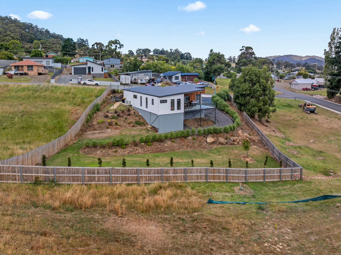 Additional image 12 of 3 Port View Drive, Port Huon TAS 7116