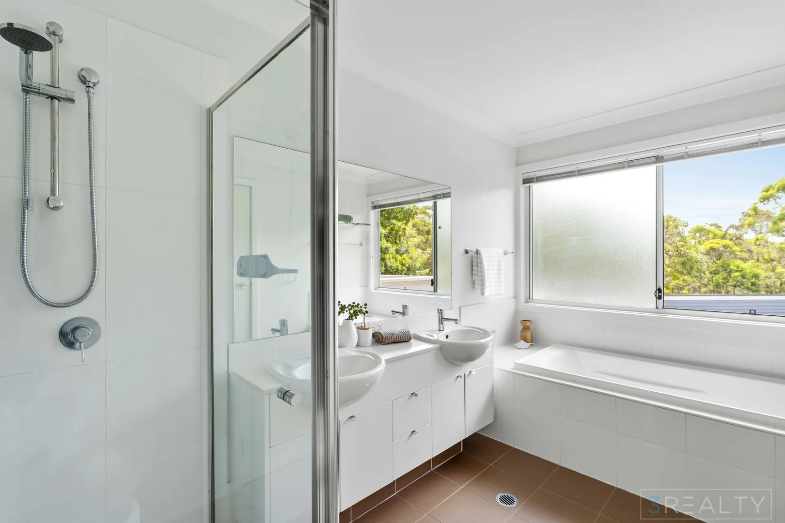 Additional image 17 of 134 Jetty Point Drive, Murrays Beach NSW 2281