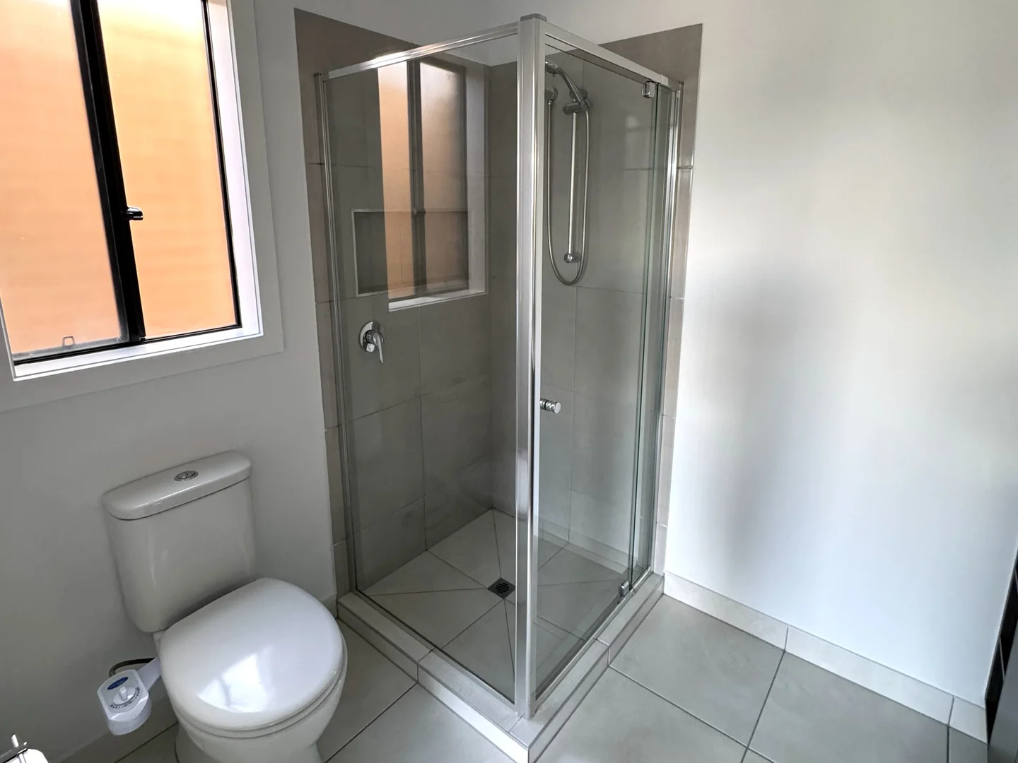 Additional image 4 of 42 Stambridge Street, Tarneit VIC 3029