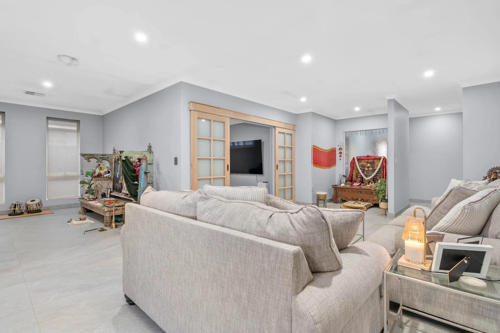 Additional image 12 of 22 Drafthorse Approach, Forrestdale WA 6112