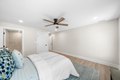 Additional image 32 of 104 Crescent Rd, Ocean City, NJ, 08226