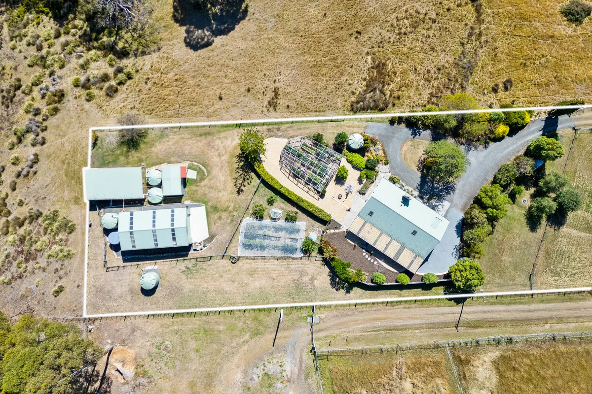 Additional image 28 of 2480 Channel Highway, Lower Snug TAS 7054