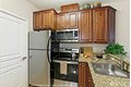 Additional image 11 of 225 Logan Ave S Apt 317, Renton, WA, 98057