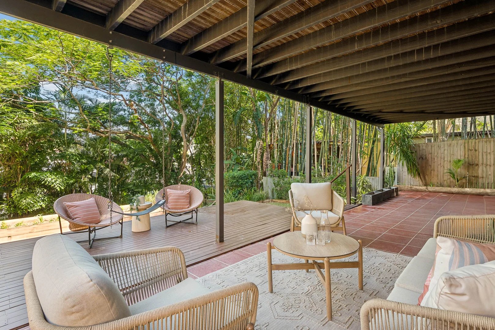 Additional image 20 of 256 Marshall Road, Tarragindi QLD 4121