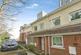 Additional image 2 of Addison Road, Tunbridge Wells, Kent, TN2