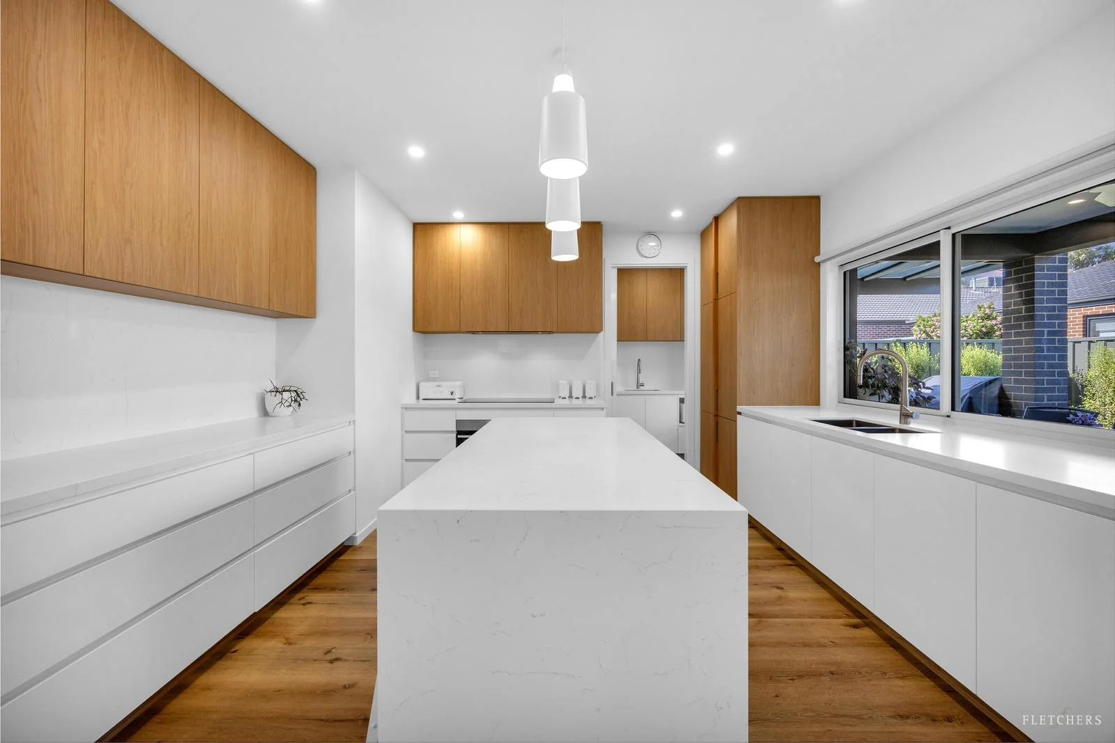 Additional image 9 of 24 Timbarra Chase, Cobblebank VIC 3338