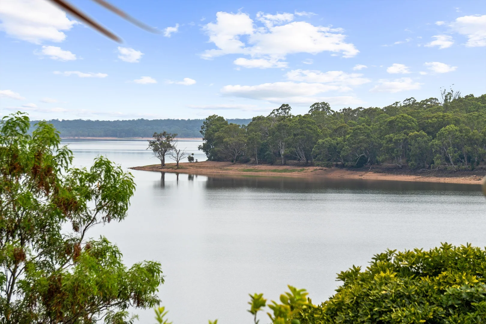 Additional image 18 of 18 Katrina Crescent, Glenmaggie VIC 3858