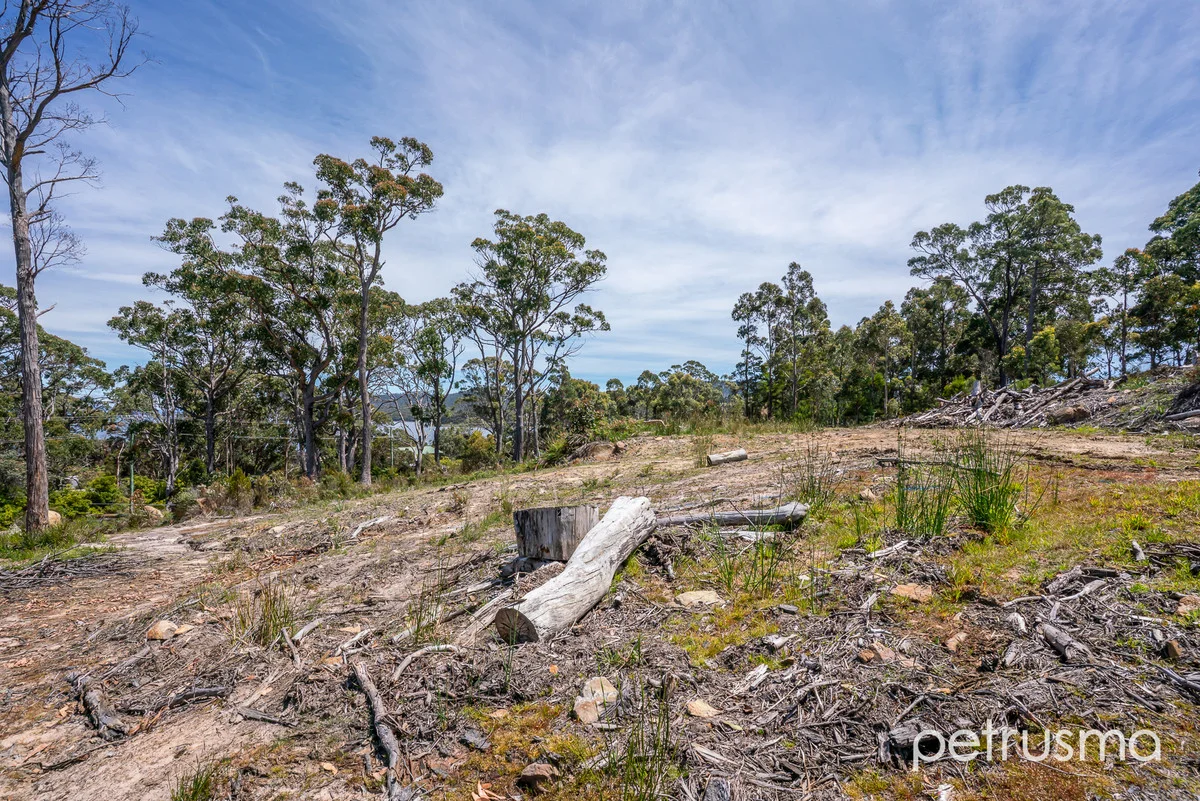 Additional image 12 of 1/185 White Beach Road, White Beach TAS 7184