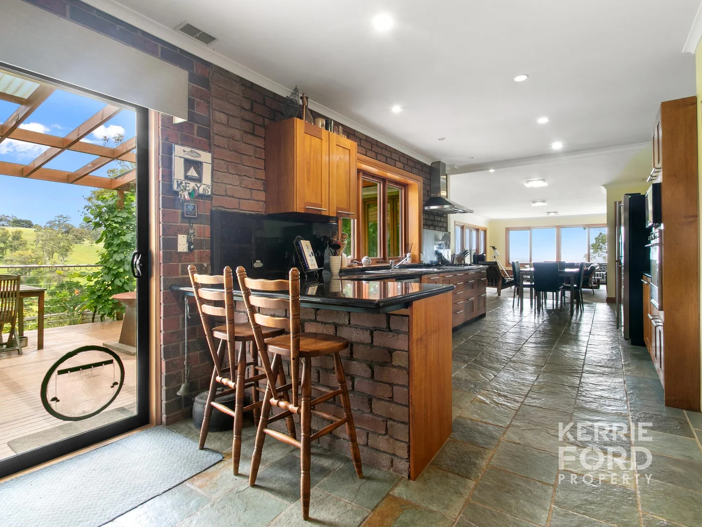 Additional image 12 of 14 Cooloongatta Drive, Tyers VIC 3844