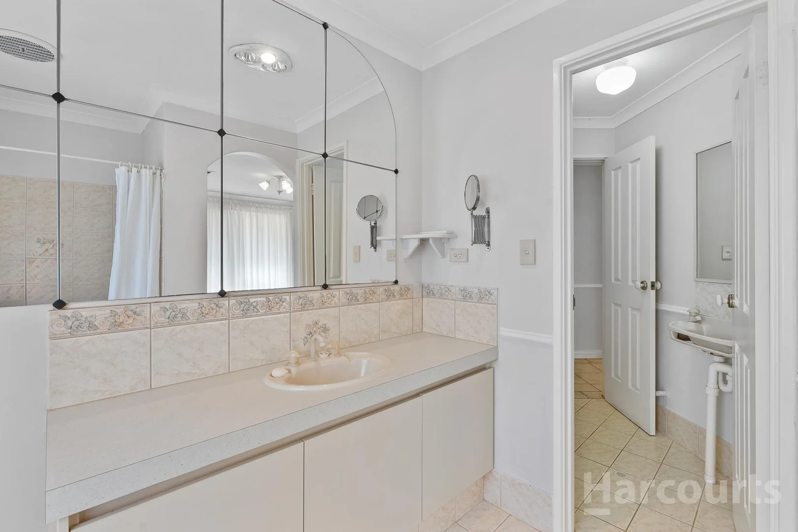 Additional image 23 of 7 Willoughbridge Crescent, Erskine WA 6210