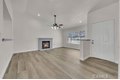 Additional image 9 of 43938 Delgado Ct, Lancaster, CA, 93535
