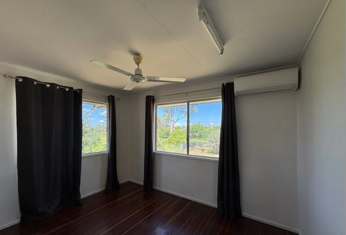 Additional image 7 of 13 Hughes Street, Dysart QLD 4745