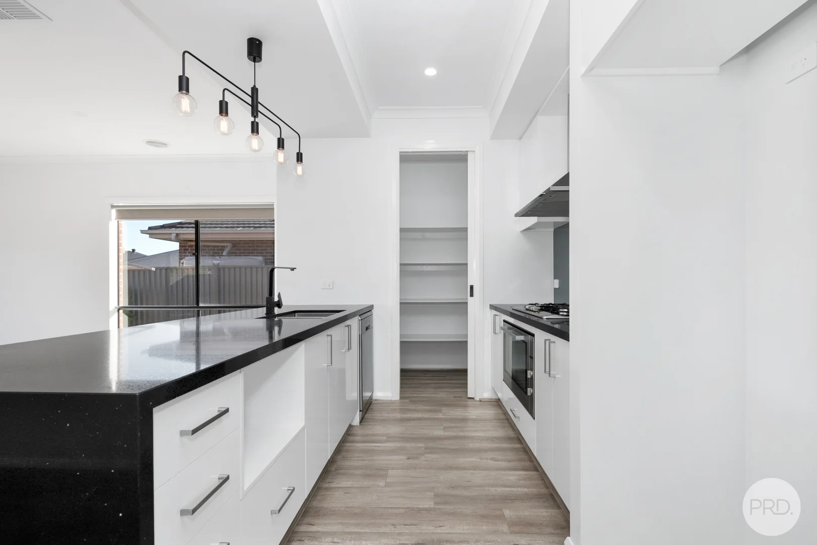 Additional image 9 of 11 Zircon Street, Alfredton VIC 3350