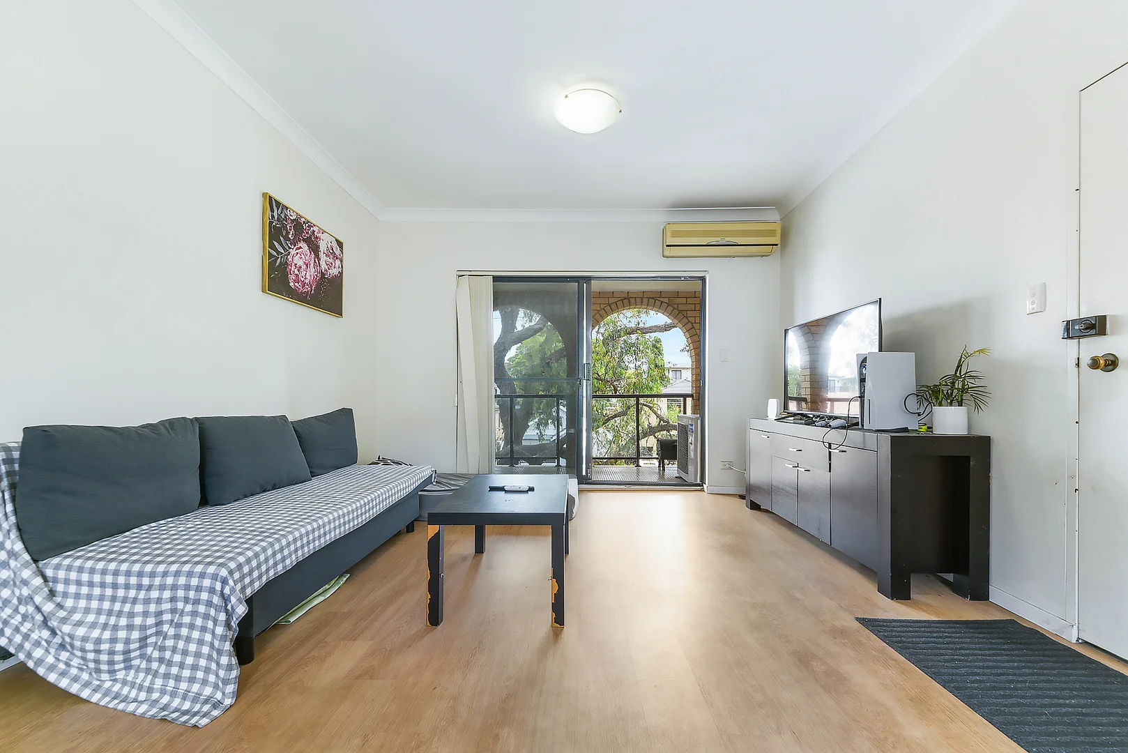 Additional image 2 of 6/70 WOIDS AVENUE, Allawah NSW 2218