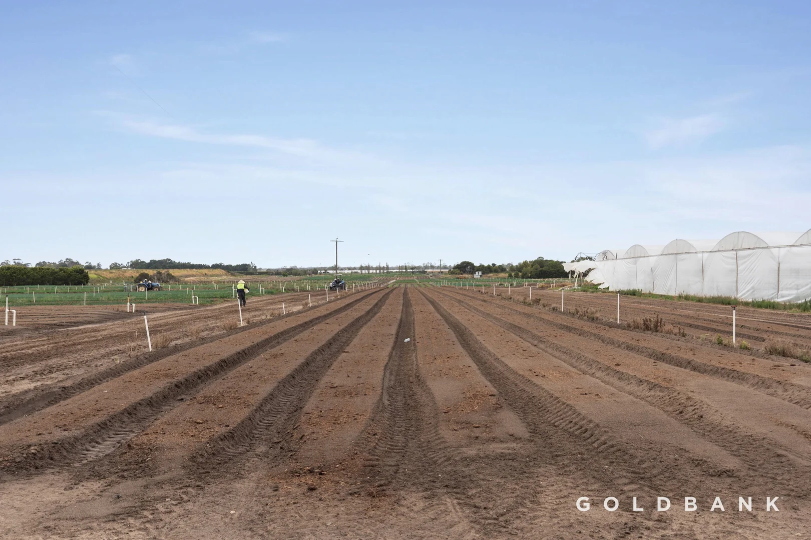 Additional image 4 of 190 Fisheries Road, Devon Meadows VIC 3977