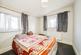 Additional image 12 of South Esk Road, London E7