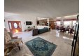 Additional image 5 of 2346 Seabright Ave, Long Beach, CA, 90810