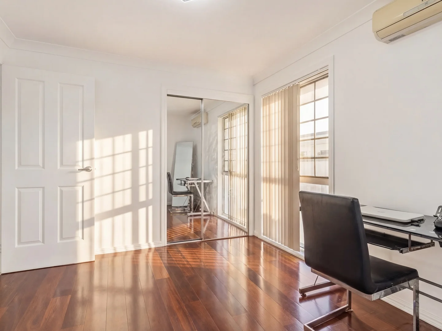 Additional image 20 of 15 Yunga Court, Broadbeach Waters QLD 4218