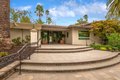 Additional image 29 of 227 Casitas Bulevar, Los Gatos, CA, 95032