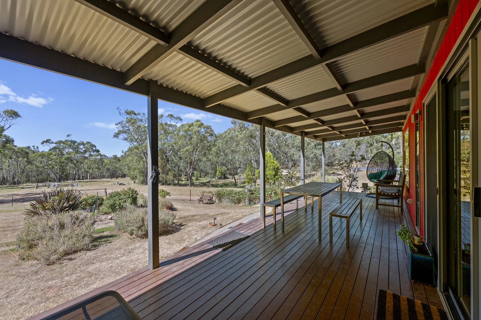 Additional image 12 of 88 Altmans Road, Tolmie VIC 3723