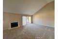 Additional image 21 of 16 Brigmore Aisle, Irvine, CA, 92603