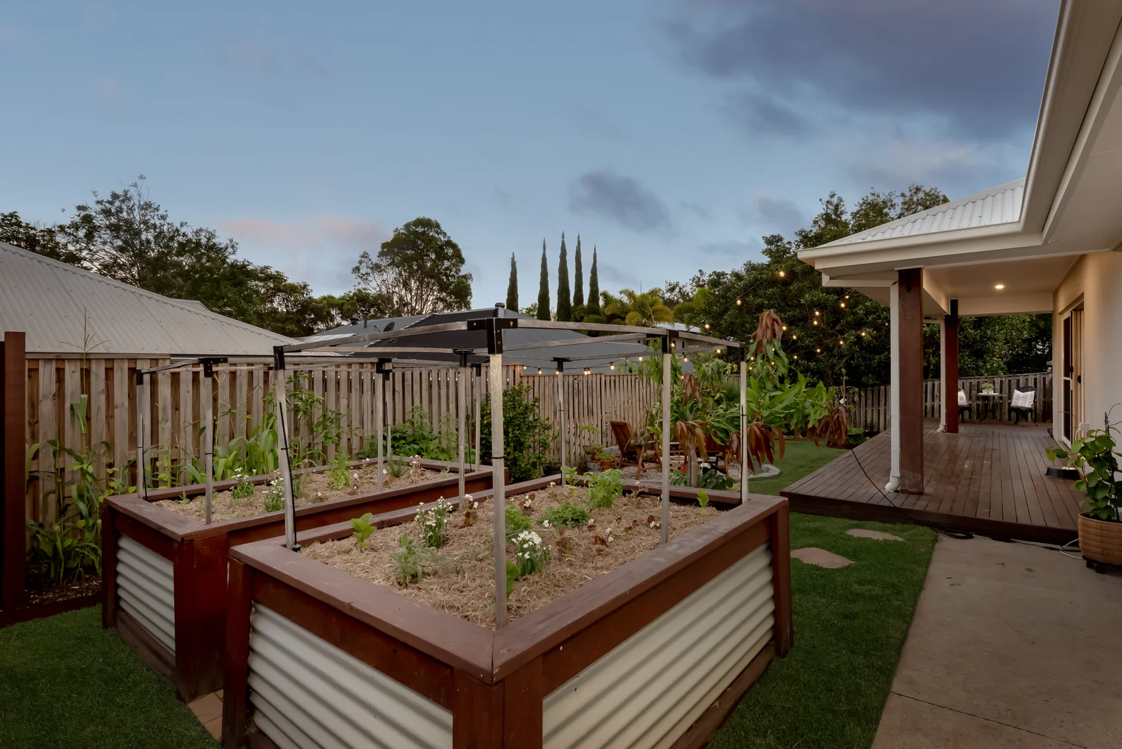 Additional image 18 of 7 Stormvogel Court, Coomera Waters QLD 4209