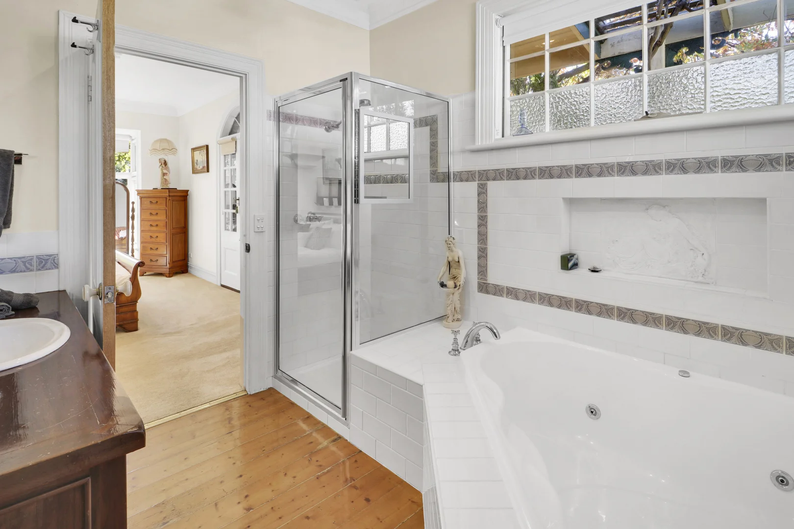 Additional image 10 of 5 Phillip Street, Bonnie Doon VIC 3720