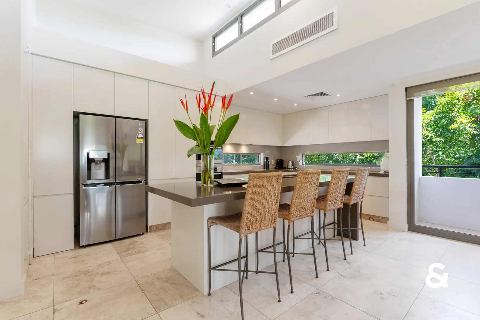 Additional image 4 of 3/23 Murphy Street, Port Douglas QLD 4877