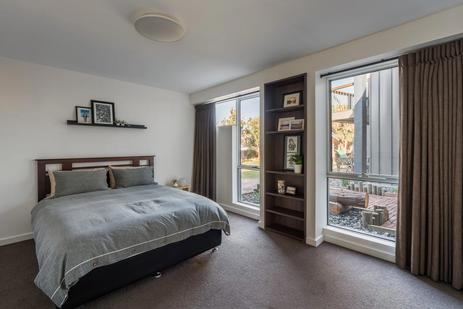 Additional image 20 of 5 Jersey Court, Ulverstone TAS 7315