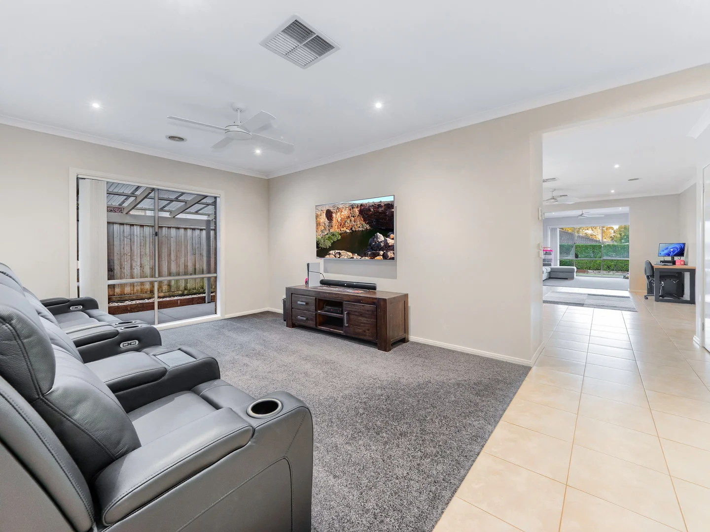 Additional image 18 of 23 Belvista Way, Botanic Ridge VIC 3977