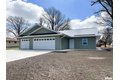 Additional image 4 of 706 W Topeka St, Toluca, IL, 61369