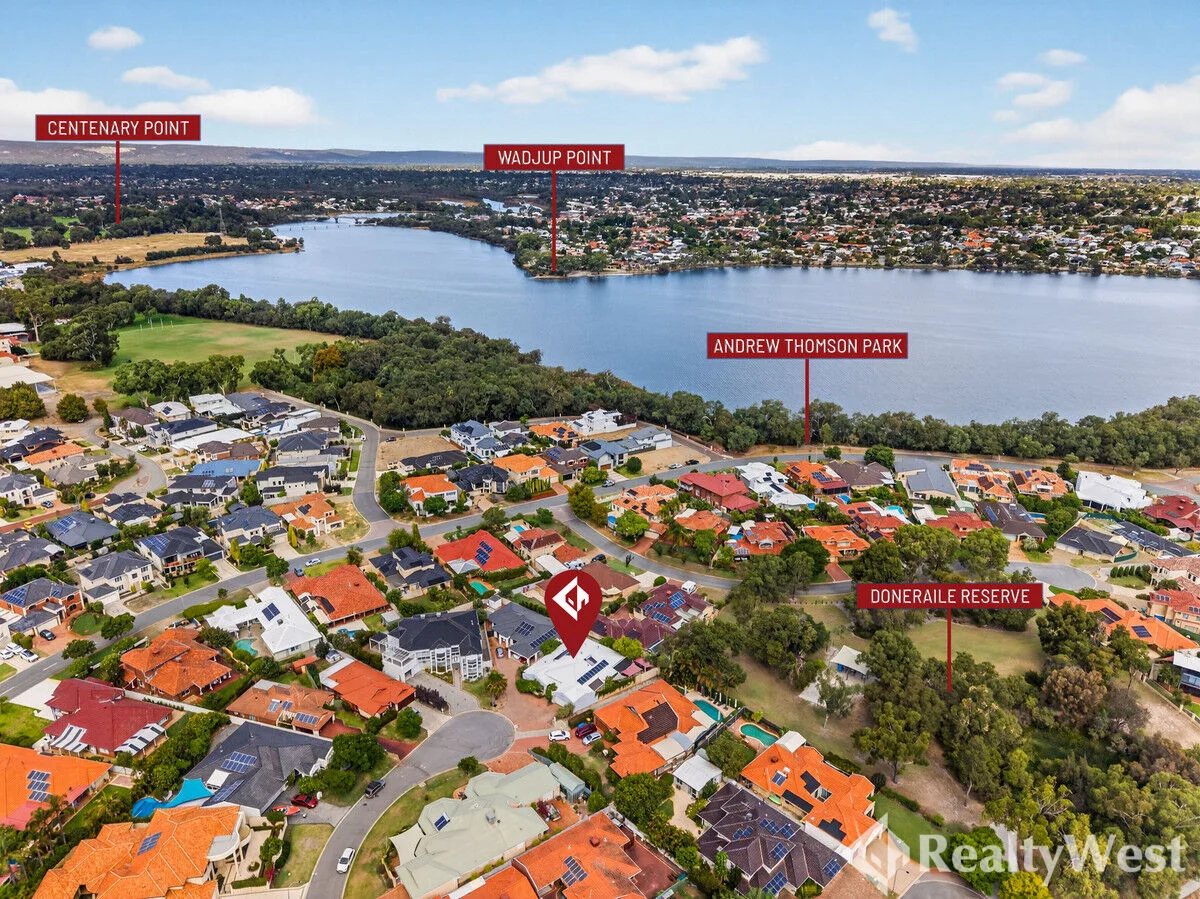 Additional image 30 of 20B Westland Place, Waterford WA 6152