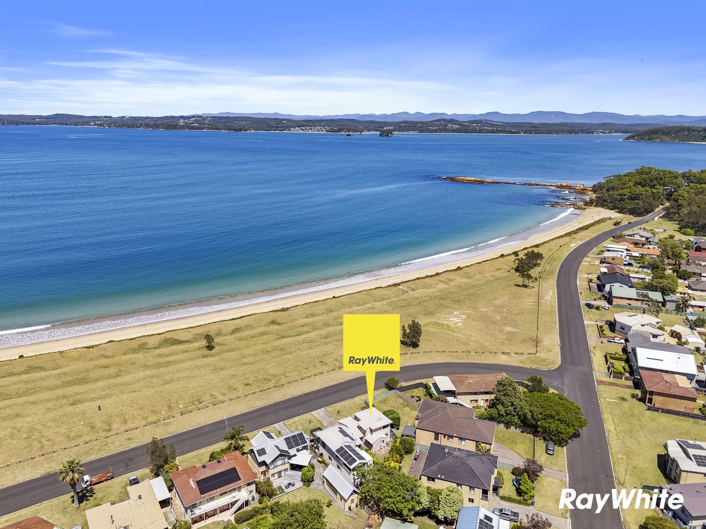 Additional image 18 of 1/6 Hibiscus Close, Maloneys Beach NSW 2536