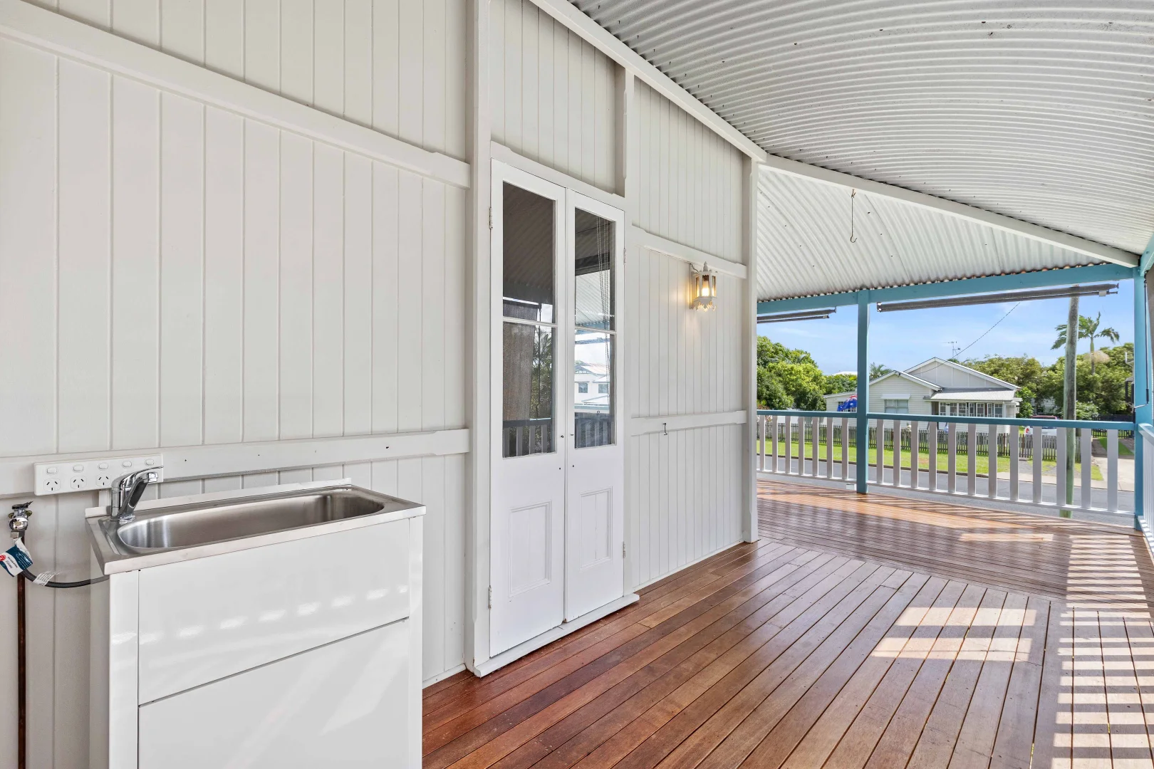 Additional image 13 of 8 Nuneaton Street, Maryborough QLD 4650