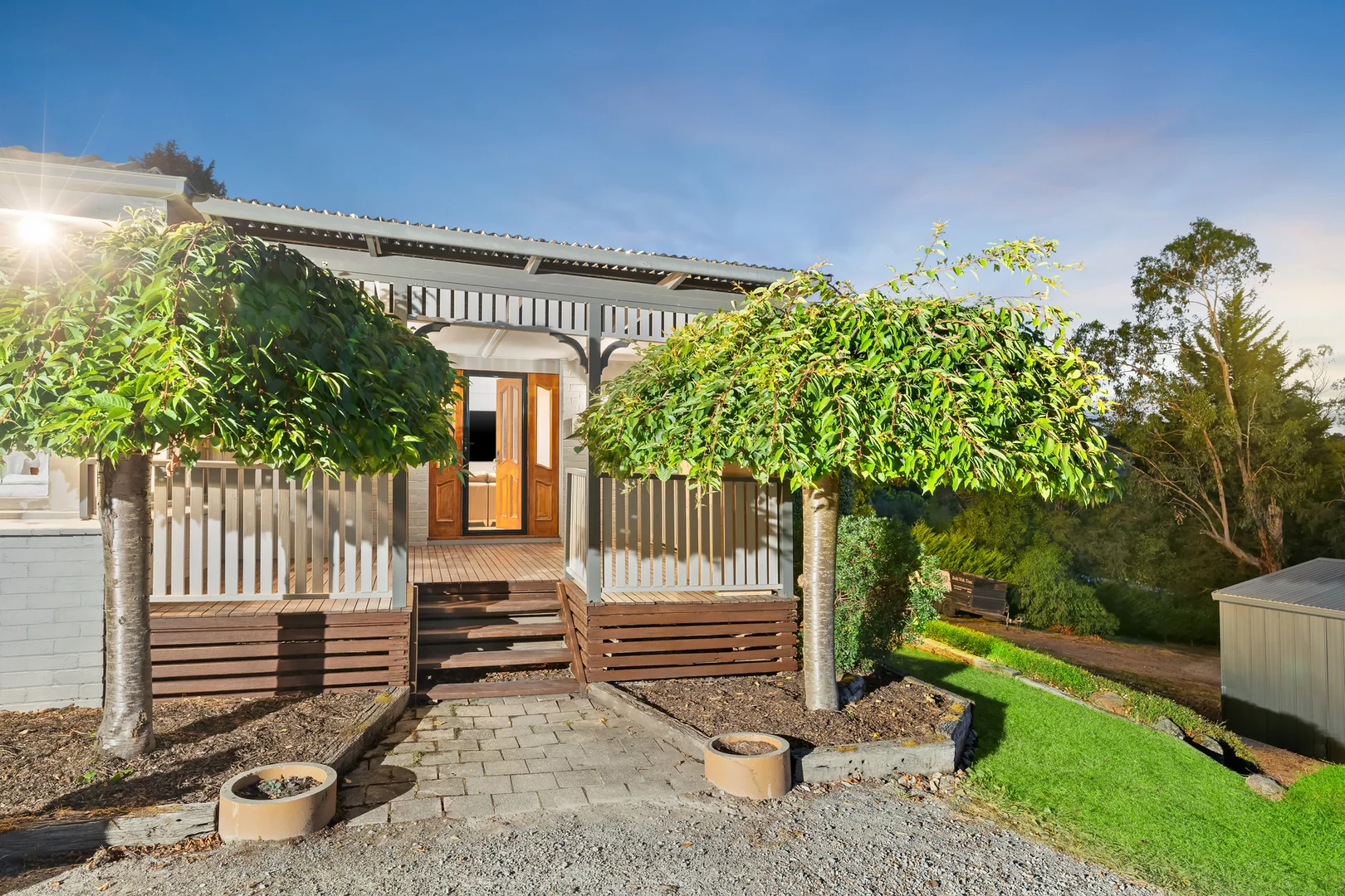 Additional image 2 of 12 St Johns Road, Wonga Park VIC 3115