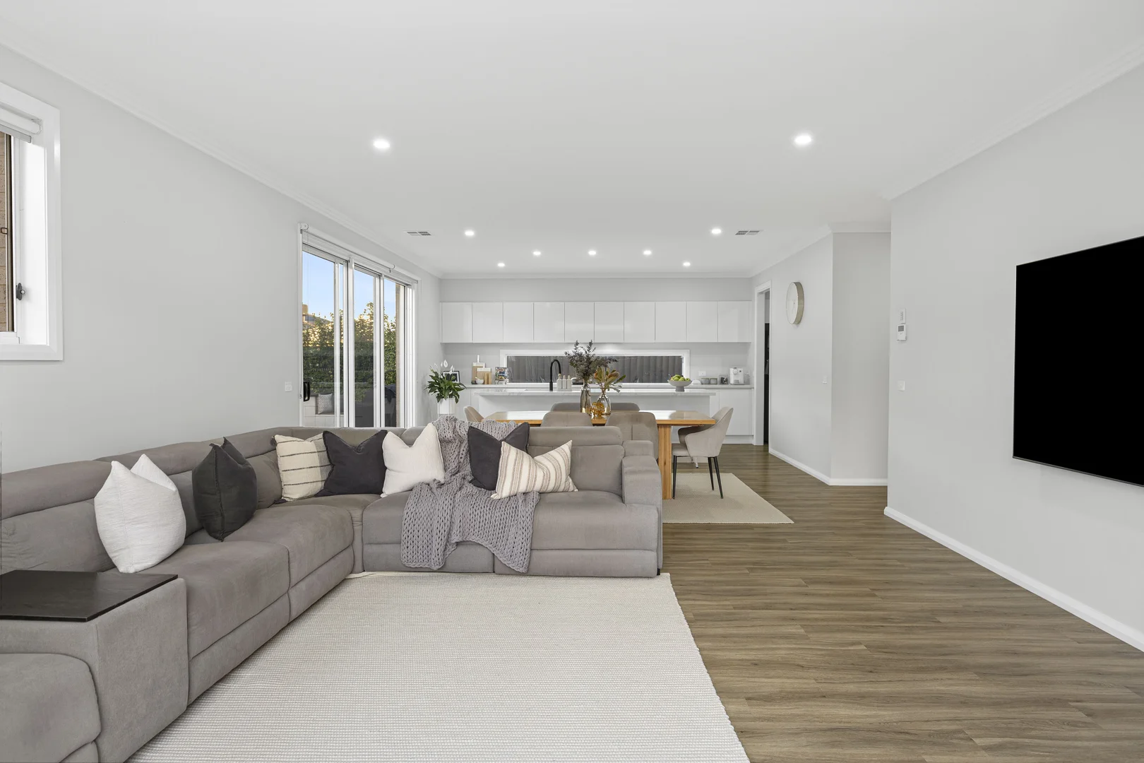 Additional image 9 of 12 Hollioake Drive, Lucas VIC 3350