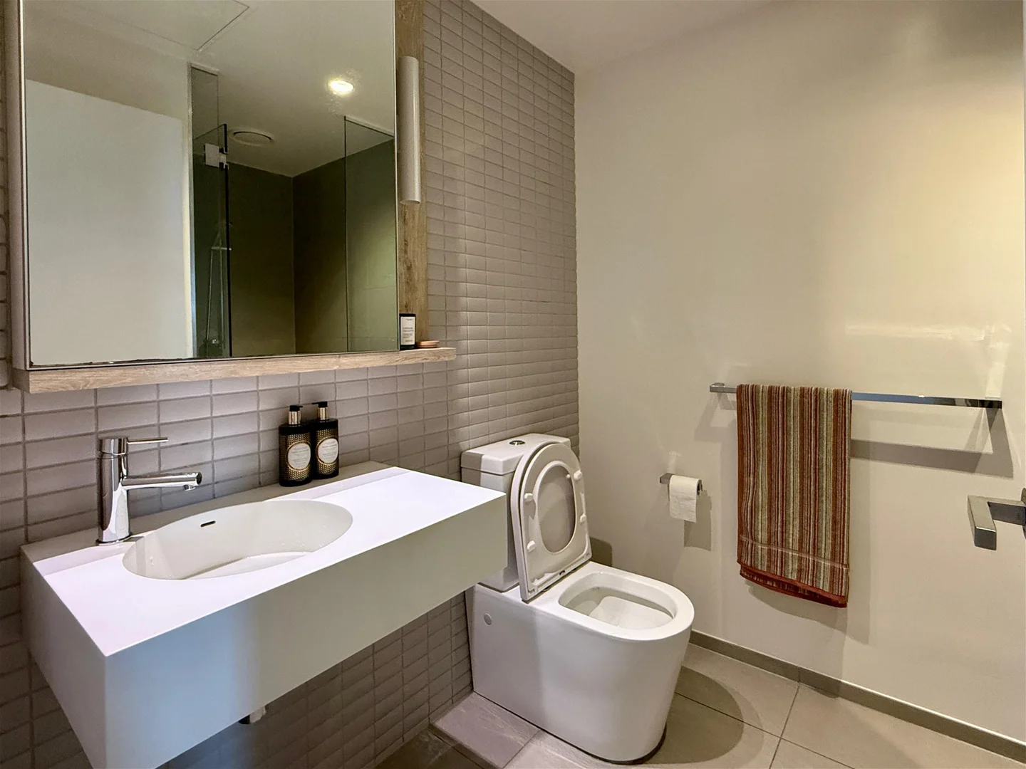 Additional image 9 of 517/4 Acacia Place, Abbotsford VIC 3067