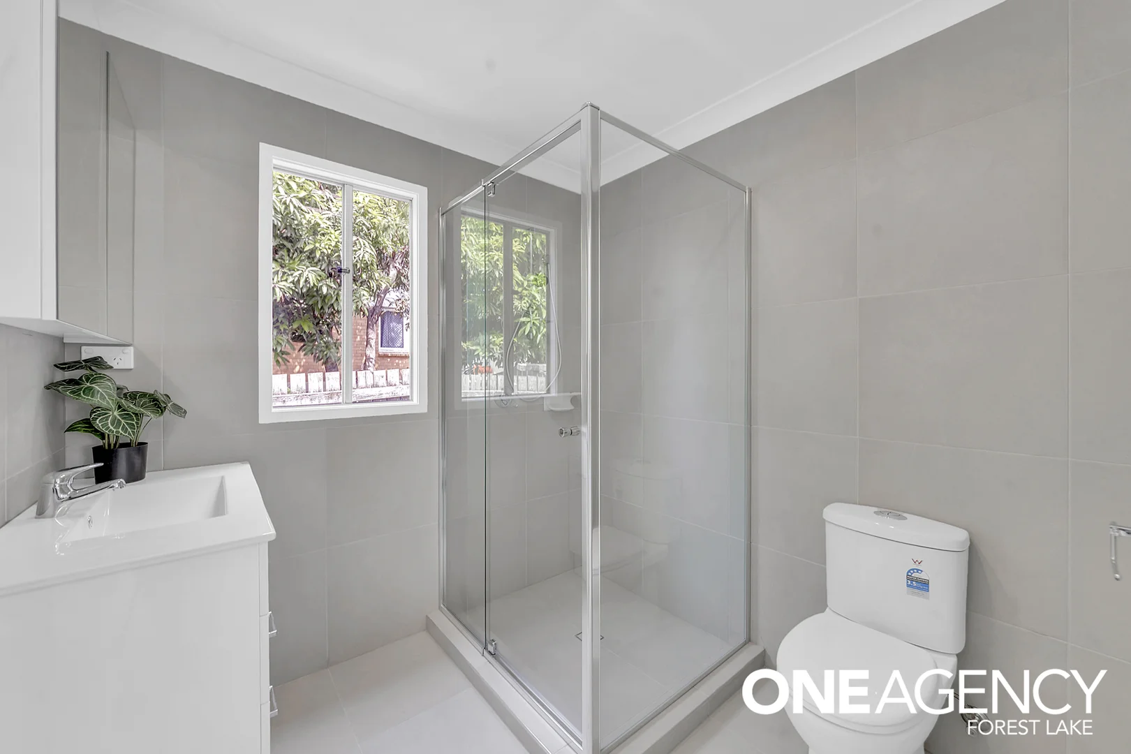 Additional image 22 of 10 Cygnus Street, Inala QLD 4077