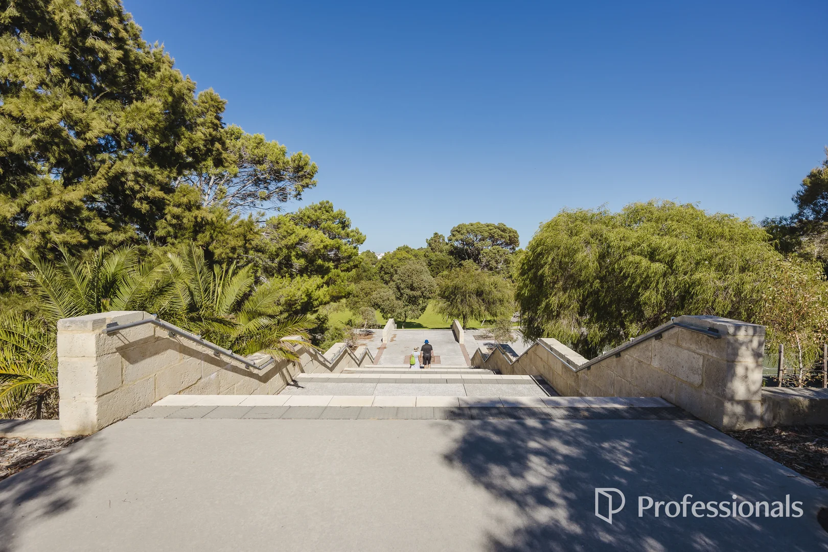 Additional image 33 of 22 Staghorn Lane, Yanchep WA 6035