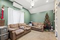 Additional image 37 of 2796 Coloma St, Placerville, CA, 95667