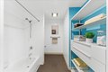 Additional image 17 of 1201 Pine St Unit 365, Oakland, CA, 94607